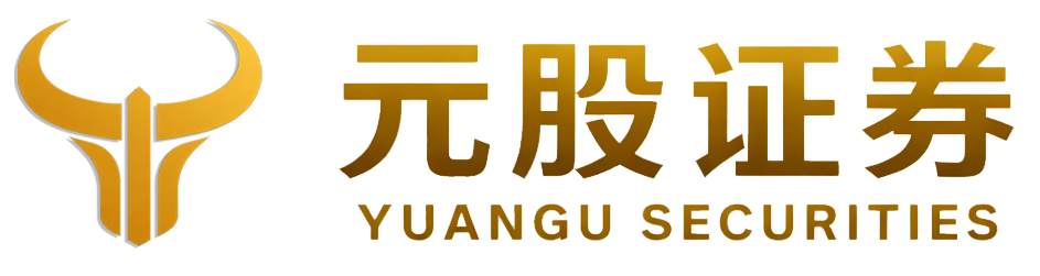 北京配资网