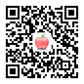 北京配资网