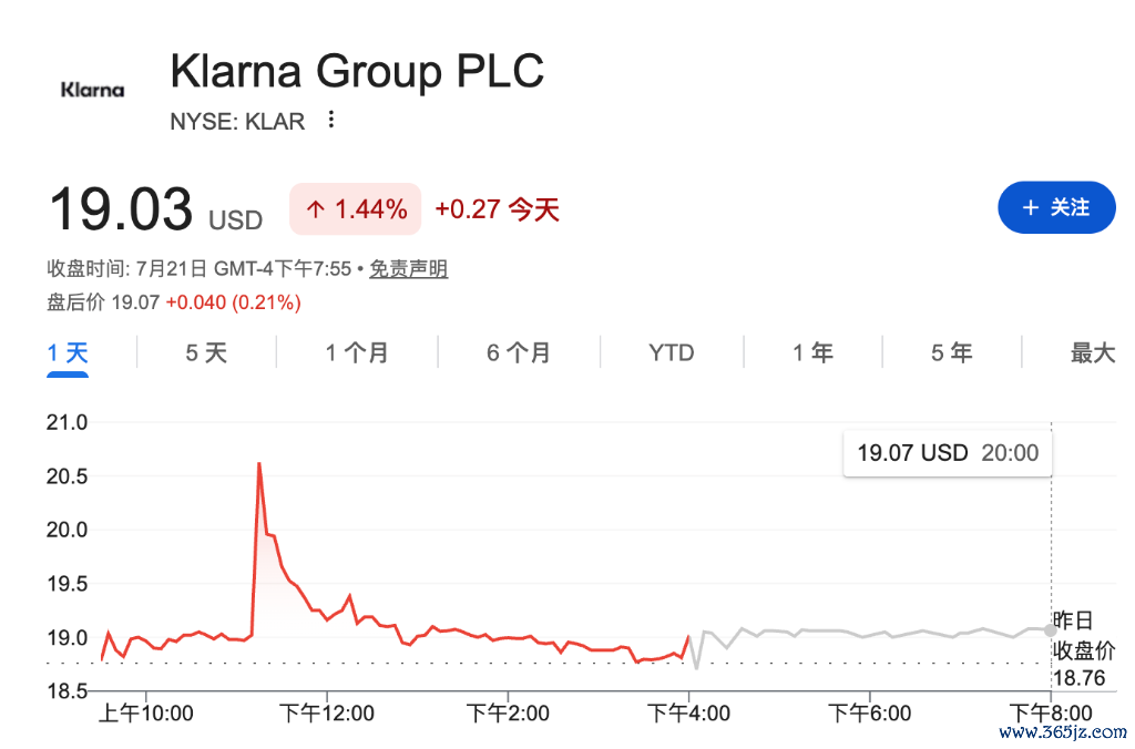 风险提示及免责条款